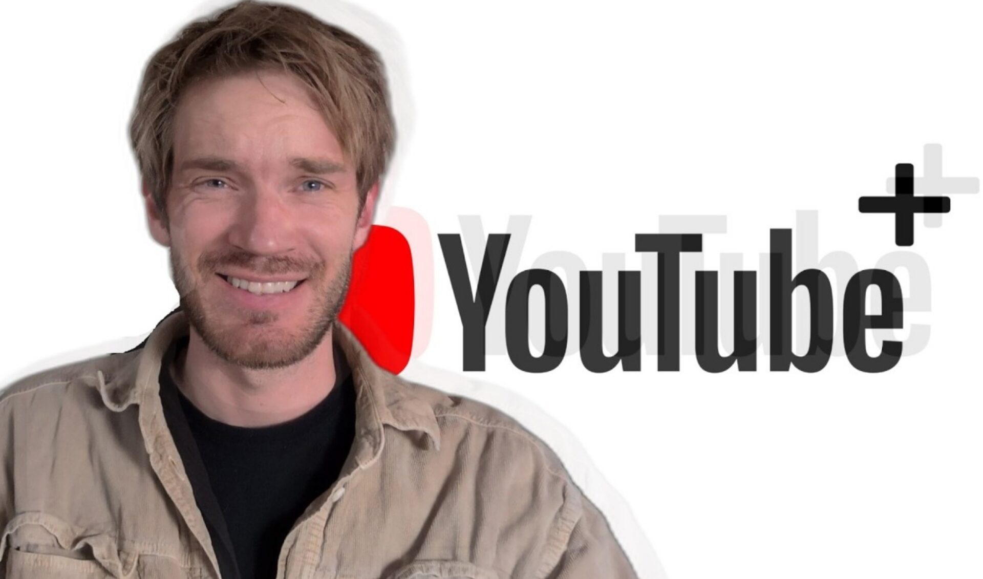 PewDiePie was sick of suffering from “algo brain,” so he “fixed YouTube”