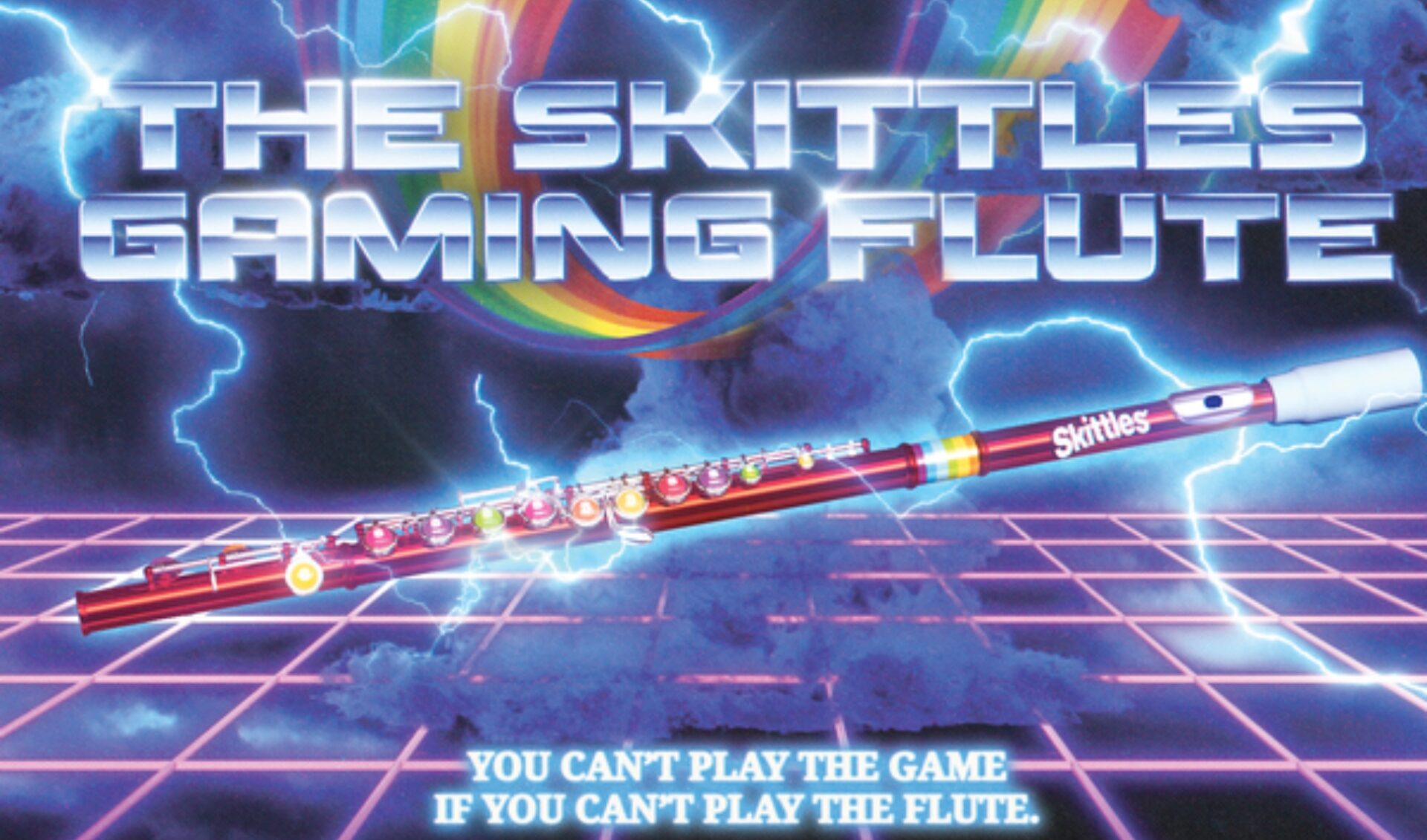 Have you heard? Tom Scott’s return, Jake Shane’s Oscar drama, and PointCrow’s flute controller.