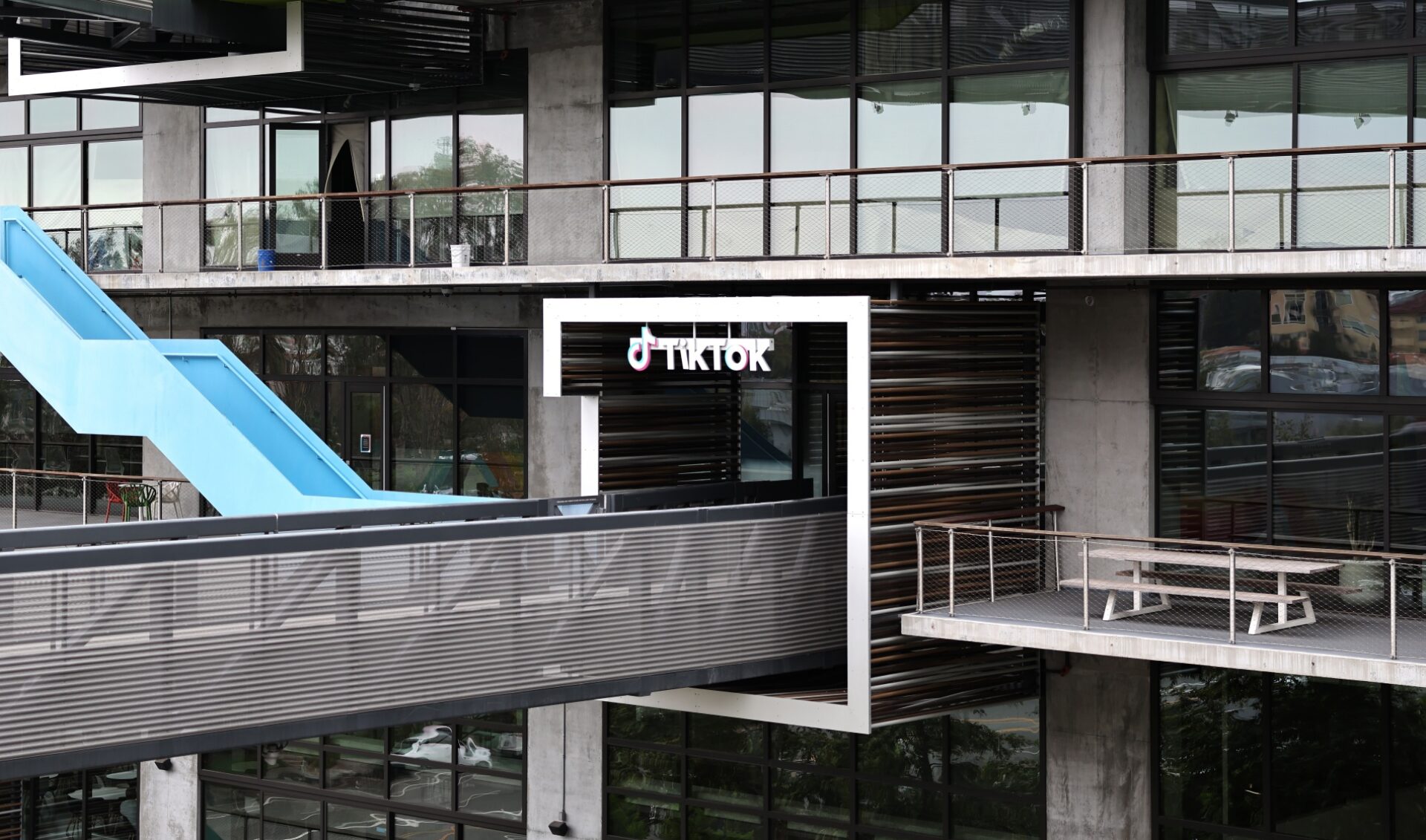 TikTok announces five new ad formats, including a branded take on the Google Doodle