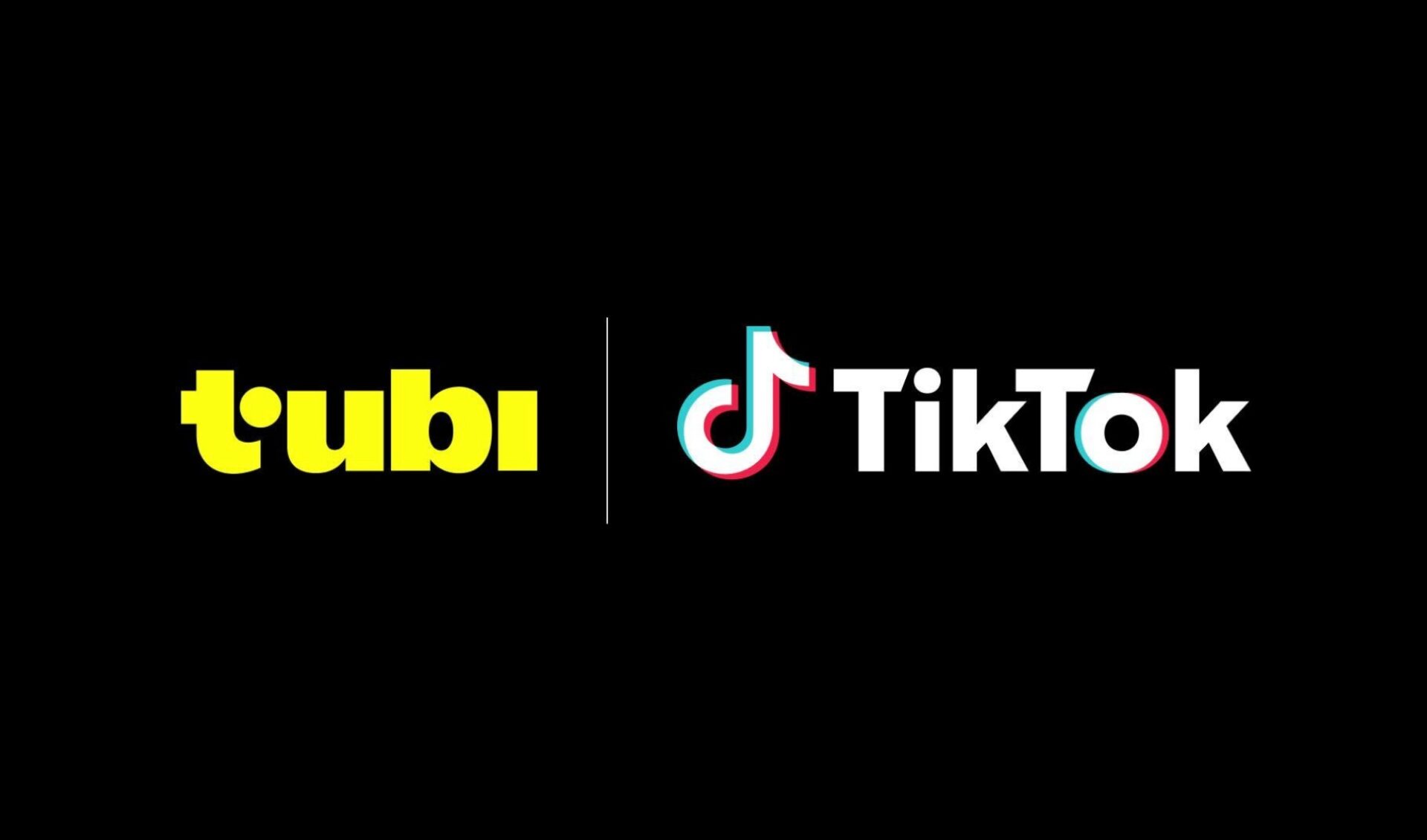67% of U.S. consumers think creators are more authentic than TV, so Tubi is teaming up with TikTok
