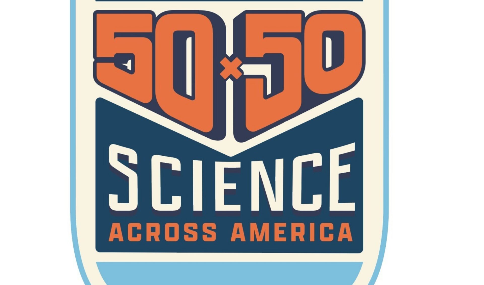 STEM creators are working with researchers in all 50 states to showcase ‘Science Across America’