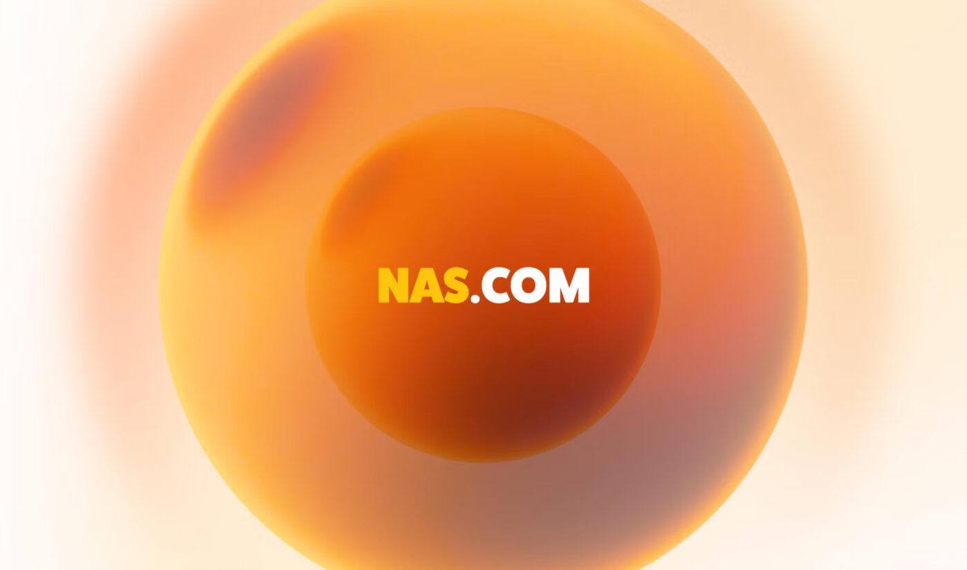 Nas Daily’s AI ecom biz just closed a $27 million round led by Vinod Khosla