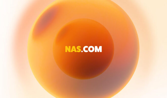 Nas Daily’s AI ecom biz just closed a $27 million round led by Vinod Khosla