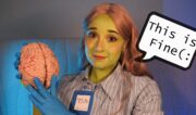 Top 5 Branded Videos of the Week: Yoshi egg, Pringles hack, alien ASMR