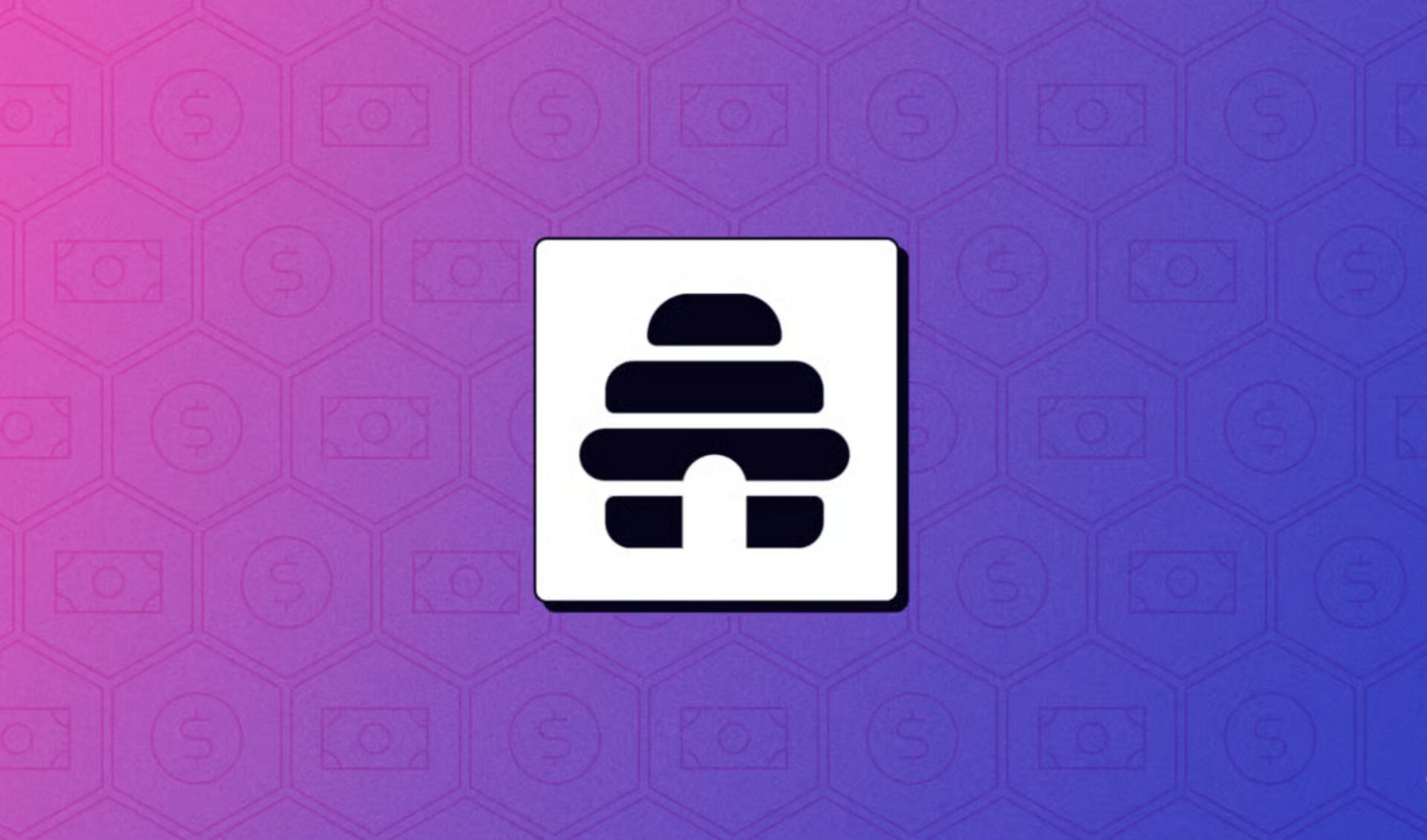 With a move into podcast hosting, beehiiv adds another popular format for its creators