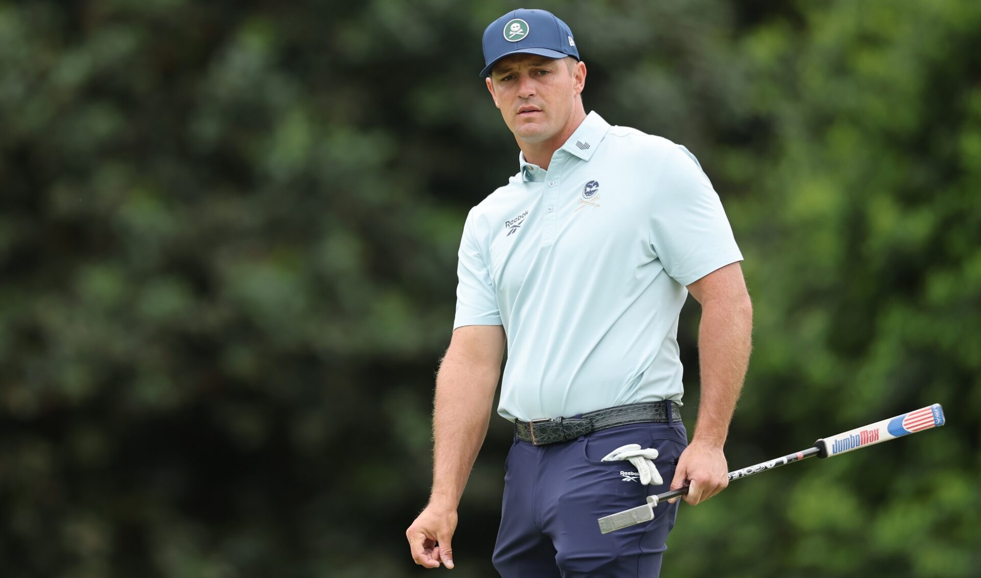 Golf creators are teeing off on YouTube. A new network is ready to be their caddy.