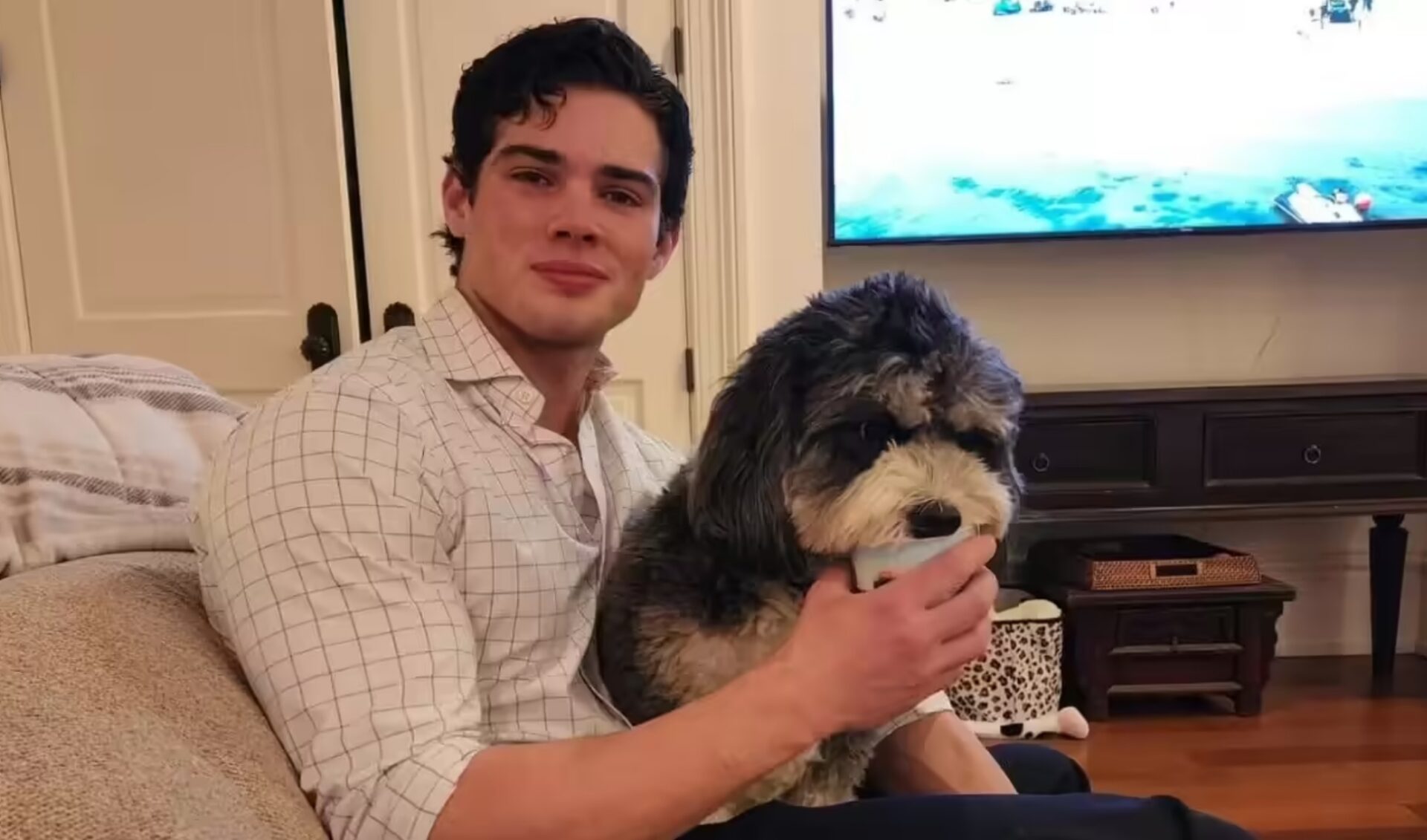 Have you heard? YouTube mogs Clavicular, iGumdrop is a ‘MasterChef’, and ‘me at the zoo’ turns 21