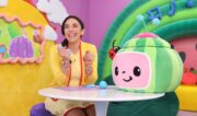 Moonbug’s UCLA partnership will bring more “child development research” into programs like CoComelon
