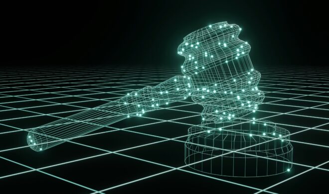 The Indian government says it wants to crack down on fake news. Critics worry it wants to censor content creators–and everyone else.