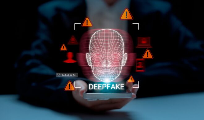 YouTube cozies up to Hollywood by sharing its deepfake detector with studios