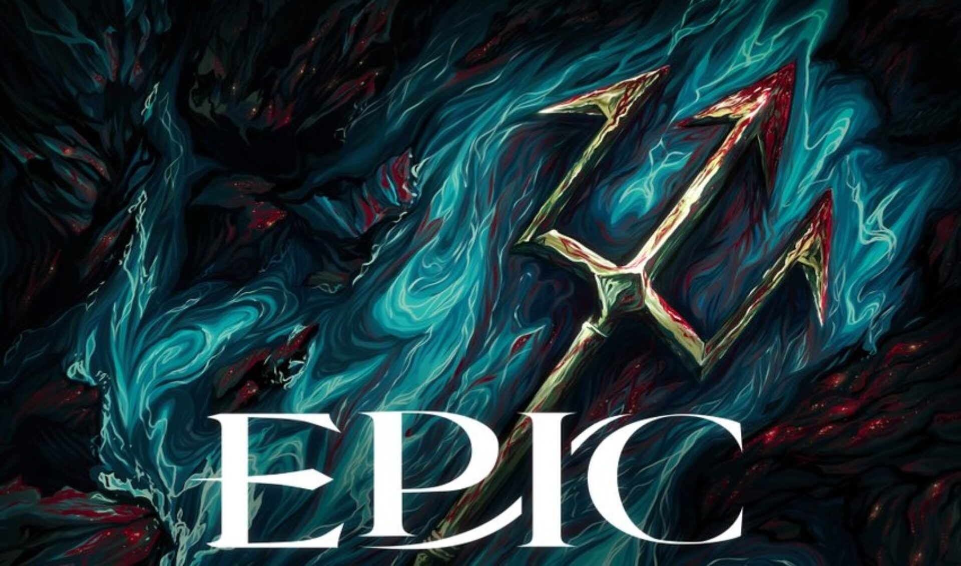 YouTube and TikTok darling EPIC: The Musical headed for the big screen with Jerry Bruckheimer