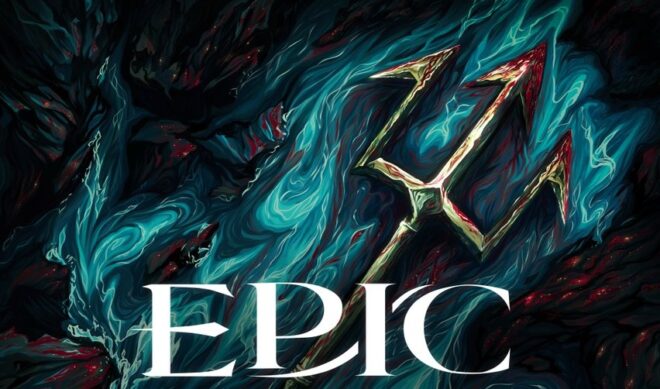 YouTube and TikTok darling EPIC: The Musical headed for the big screen with Jerry Bruckheimer