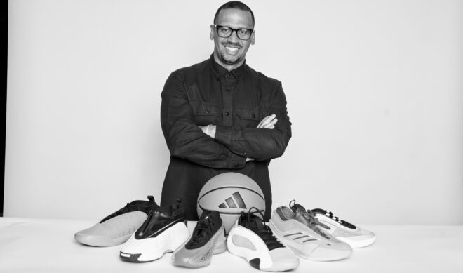 Jesser makes moves off the court to turn his sports content empire into a business