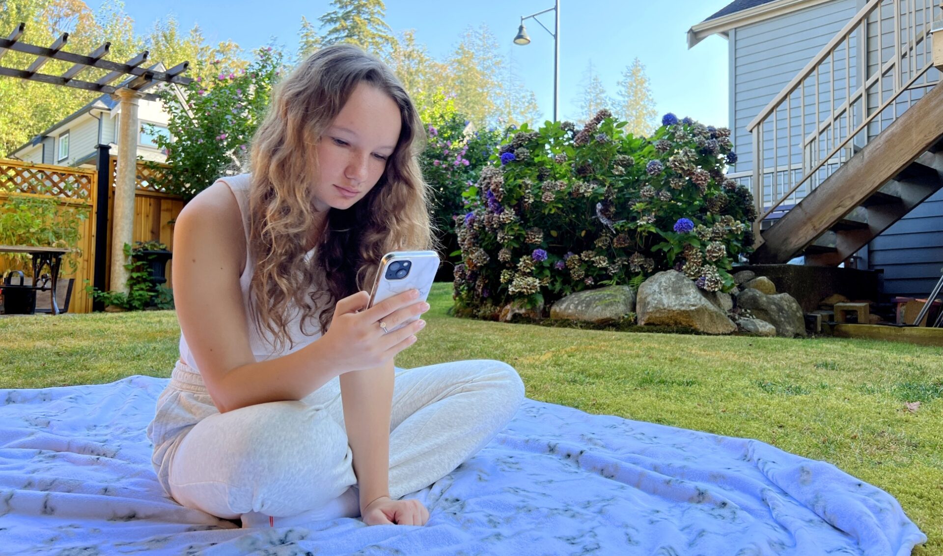 Students have become a scarce resource. Can schools use TikTok to combat the demographic cliff?