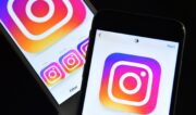 Instagram has a new penalty for unoriginal content aggregators: No recommendations