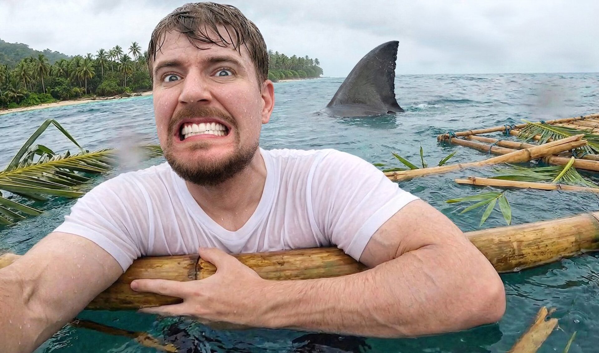 Top 5 Branded Videos of the Week: Just get a yacht, ez gg