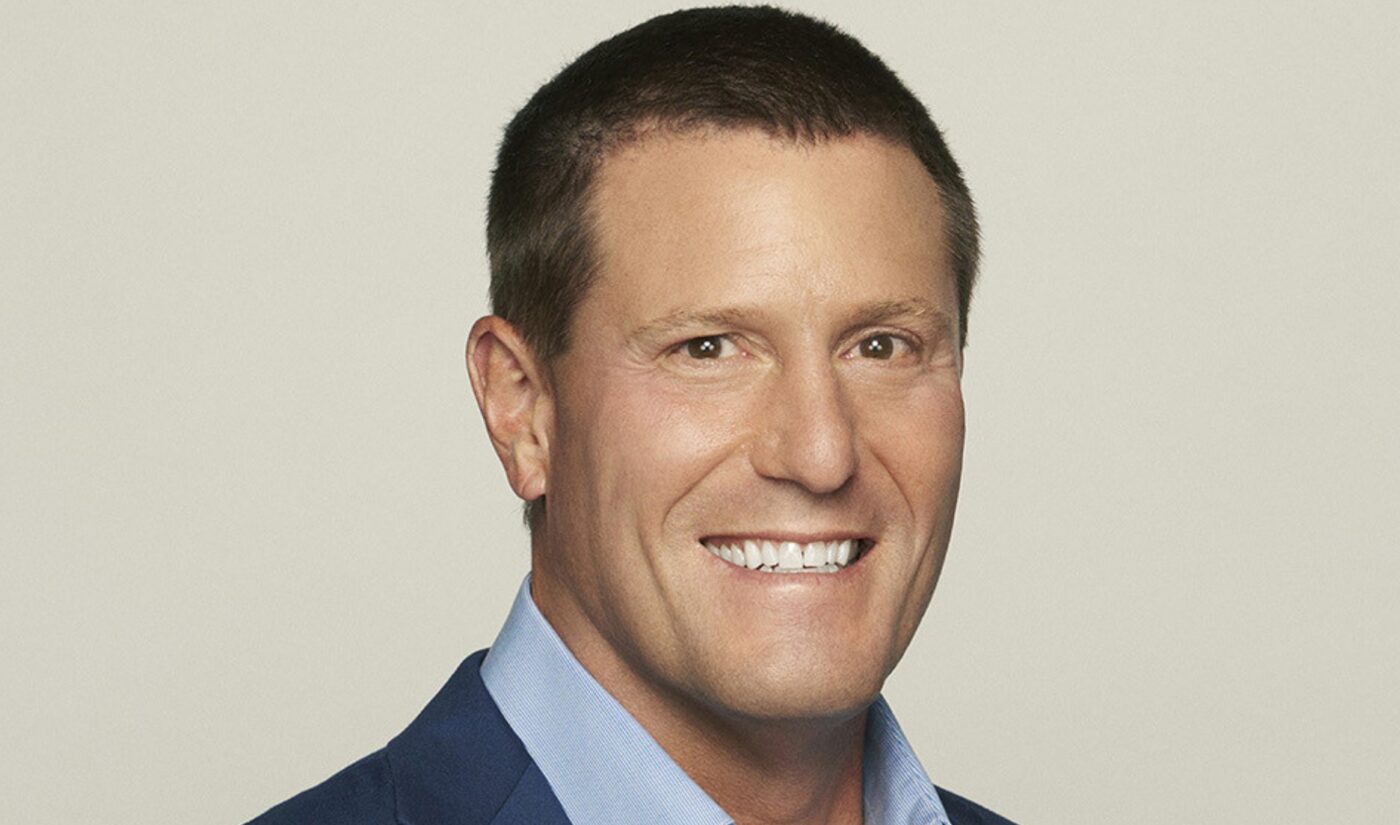 BTS agency HYBE appoints Disney, TikTok vet Kevin Mayer to advise westward push