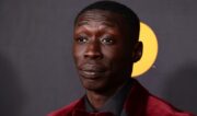 Khaby Lame’s $975 million stock deal isn’t looking nearly as lucrative as advertised