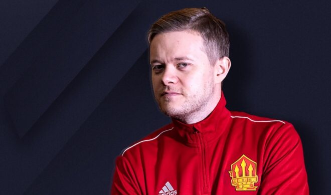 With The Overlap’s acquisition of Mark Goldbridge’s channels, the soccer world bets on YouTube