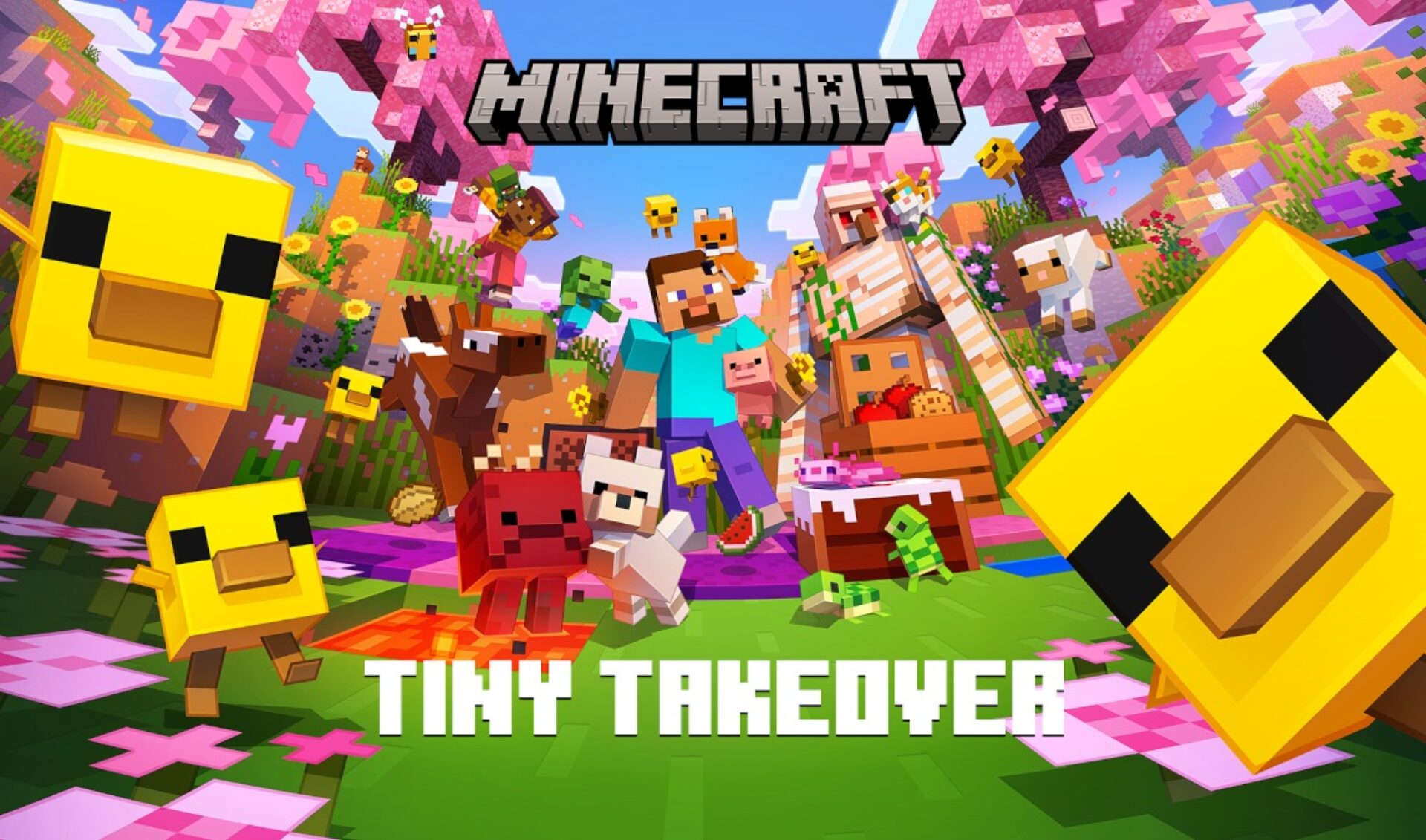 For the first time, Twitch opens sponsored campaigns (and their revenue) to Affiliates