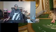 Kick gambling streamer N3on is spending millions on his army of clippers