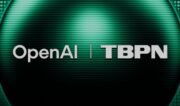 TBPN makes millions by covering Silicon Valley like ‘SportsCenter’. OpenAI just scooped it up.