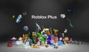 Roblox’s new Plus program will pay creators for signups–and eat the cost of item discounts so their earnings don’t go down