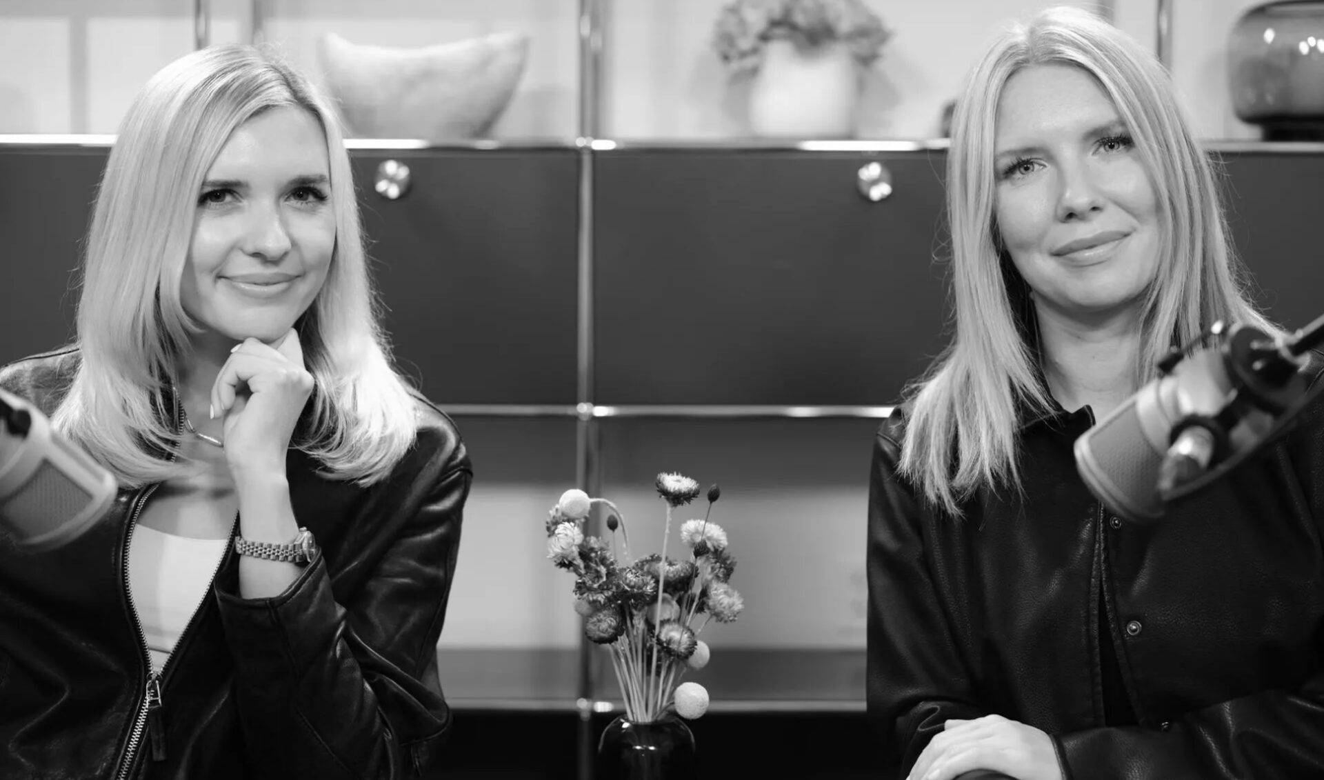 The “future of the creator economy is now,” and you can learn about it at the Scalable Summit