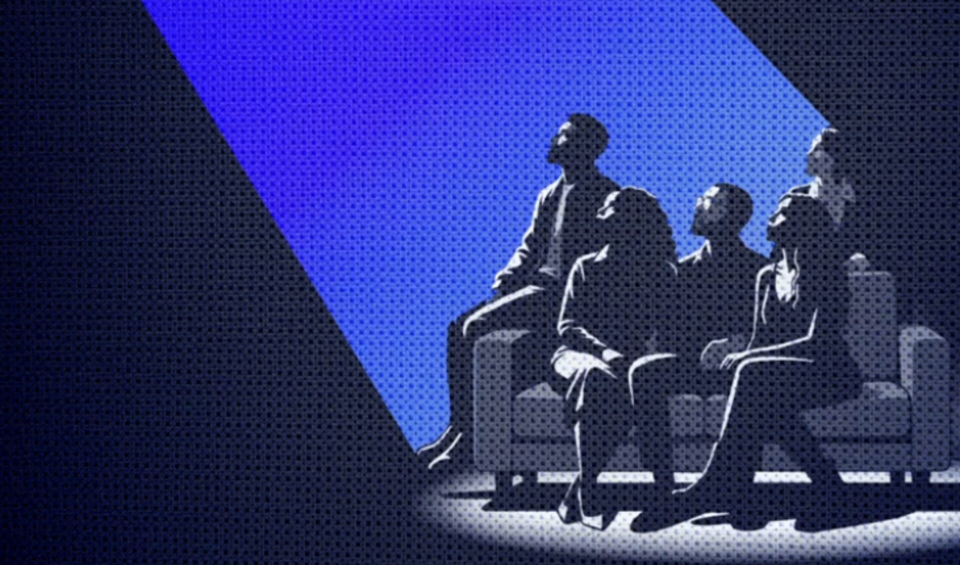 Hoorae returns to Issa Rae’s web series roots with “Screen Time” microdrama