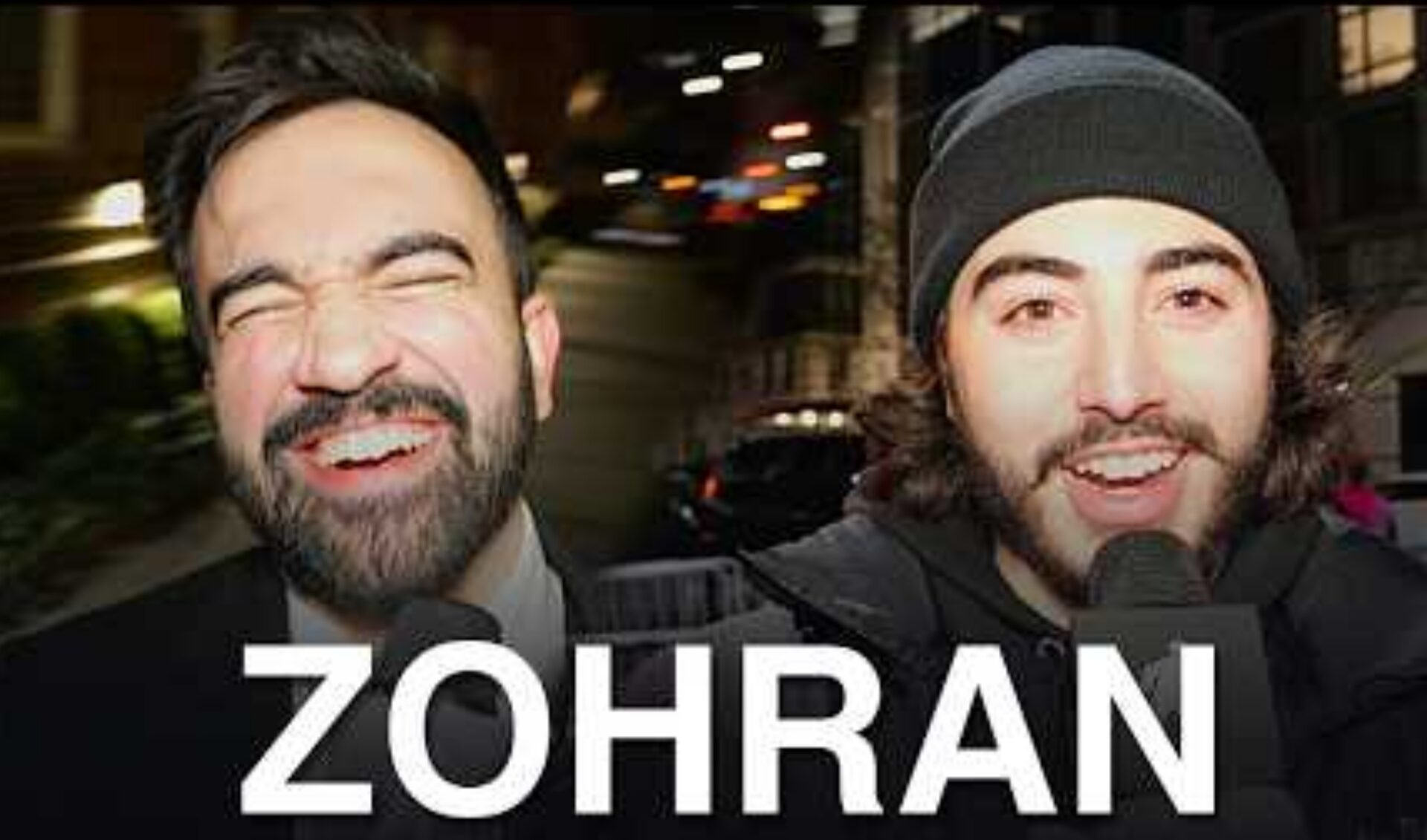 Have you heard? Sykkuno’s bad behavior, Mamdani’s Sidetalk inspo, and a Tax Day surprise.