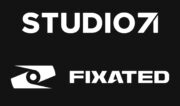 Creator firm Fixated continues acquisition streak by scooping up the Studio71 network
