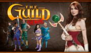 ‘The Guild’ was an iconic web series. Nearly 20 years later, Felicia Day is reviving it as a movie.