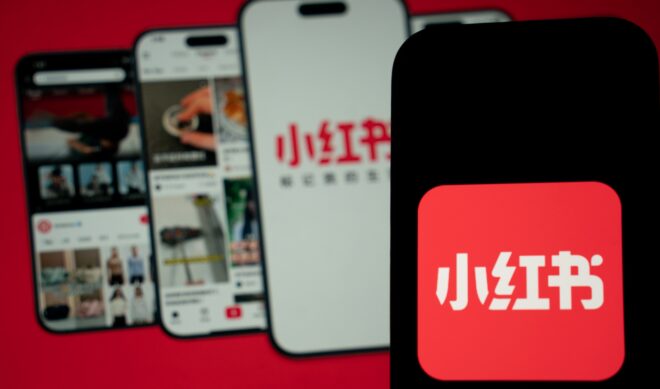 RedNote goes west with U.S. hires, creator outreach, and its version of TikTok Shop