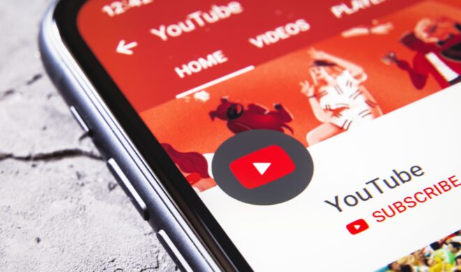 YouTube reshuffles clipping by removing viewer options while bringing Clips to Shorts