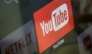 YouTube job postings reveal plans for interactive broadcasts on TV screens