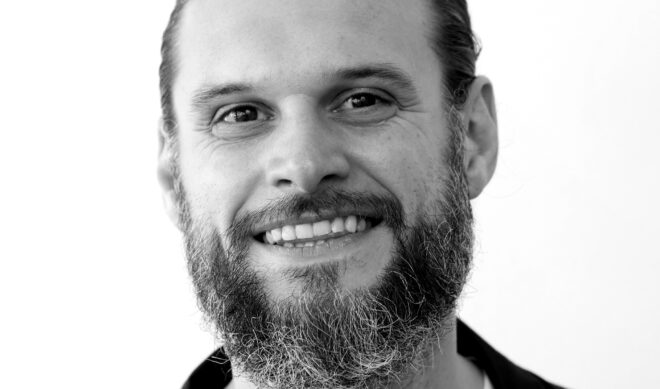 LIONS Creators 2026: Q&A with VP & Chief Growth Officer Ed Davidson