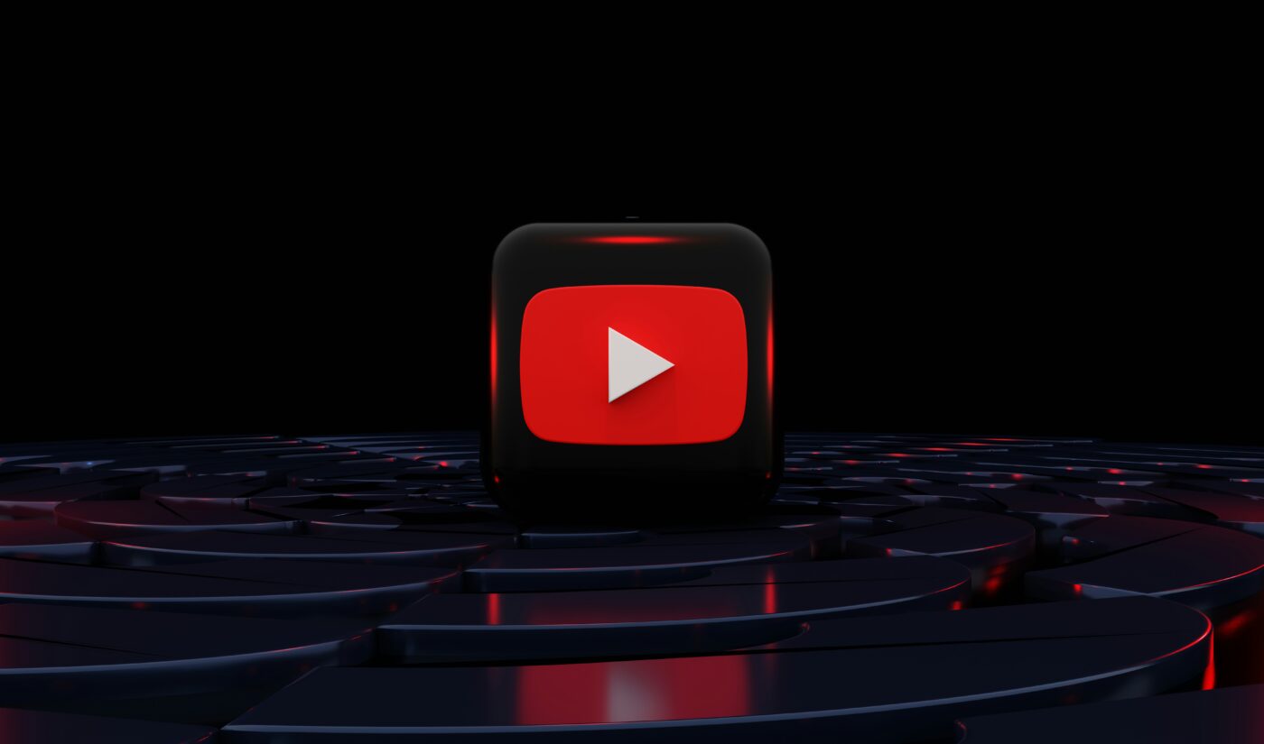 YouTube says Premium subscribers are “podcast super-users.” So it’s giving them more exclusive listening features.