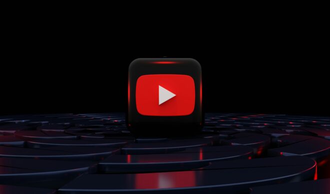 YouTube says Premium subscribers are “podcast super-users.” So it’s giving them more exclusive listening features.