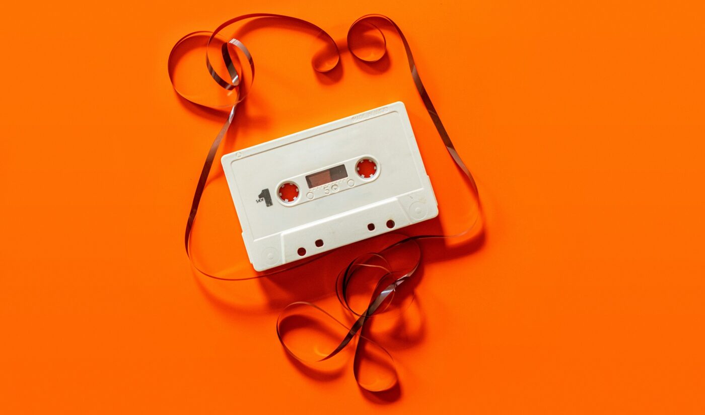 UMG’s new TikTok and Spotify deals are what we should expect in the age of AI