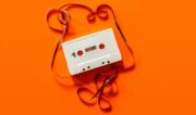 UMG’s new TikTok and Spotify deals are what we should expect in the age of AI