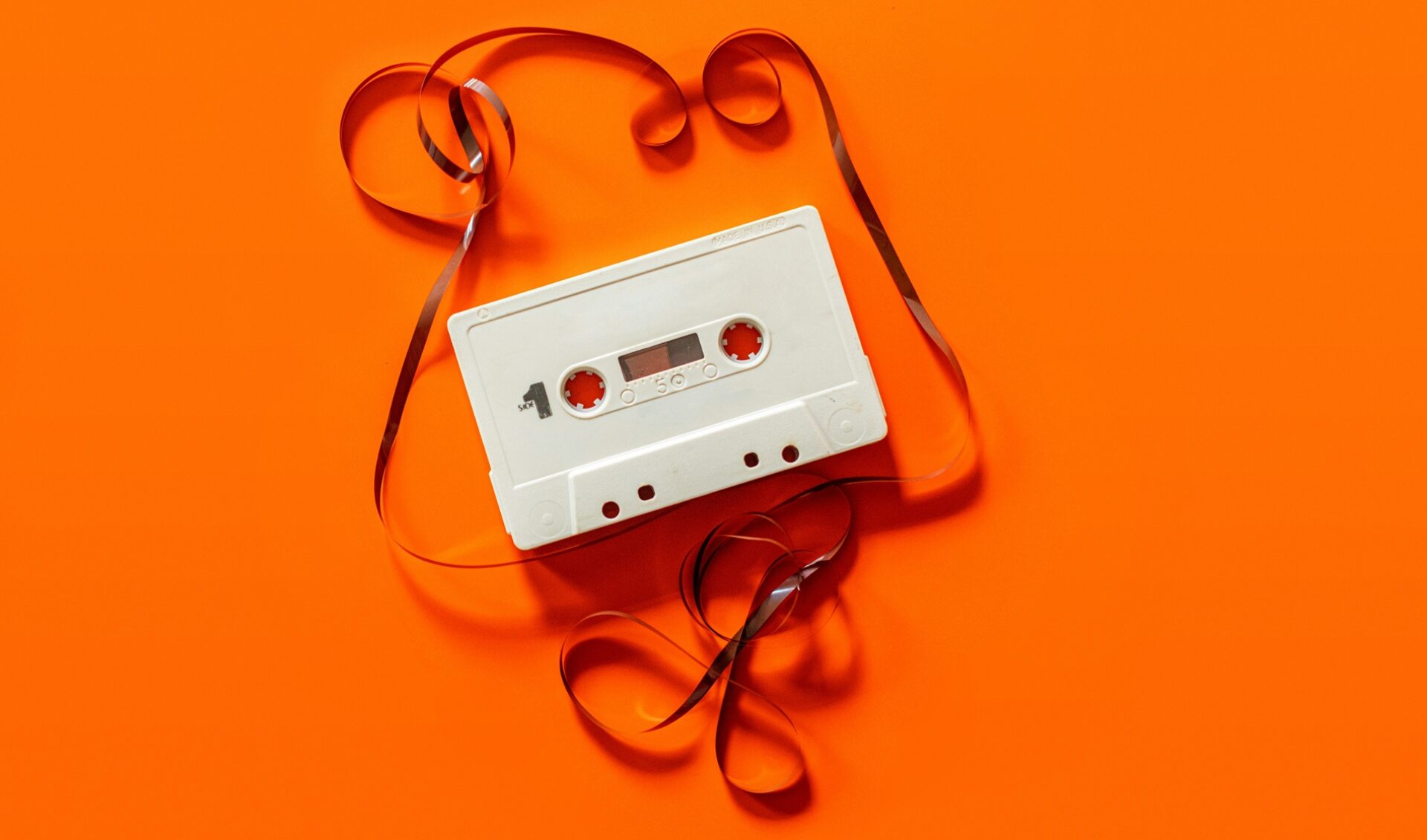 UMG’s new TikTok and Spotify deals are what we should expect in the age of AI