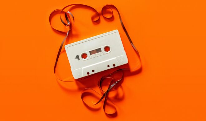 UMG’s new TikTok and Spotify deals are what we should expect in the age of AI