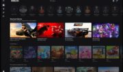 Roblox hikes developer earnings by 42%–but only if they make games aimed at adults