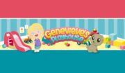 After 10 years and 50 million subscribers, now’s the time for Genevieve’s Playhouse to hit the toy aisle
