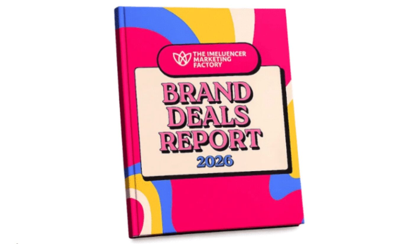 Repeat partnerships are the most effective creator campaigns, and YouTube leads the way