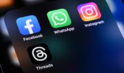 Meta officially offers perks for paying subscribers across Facebook, Instagram, and WhatsApp