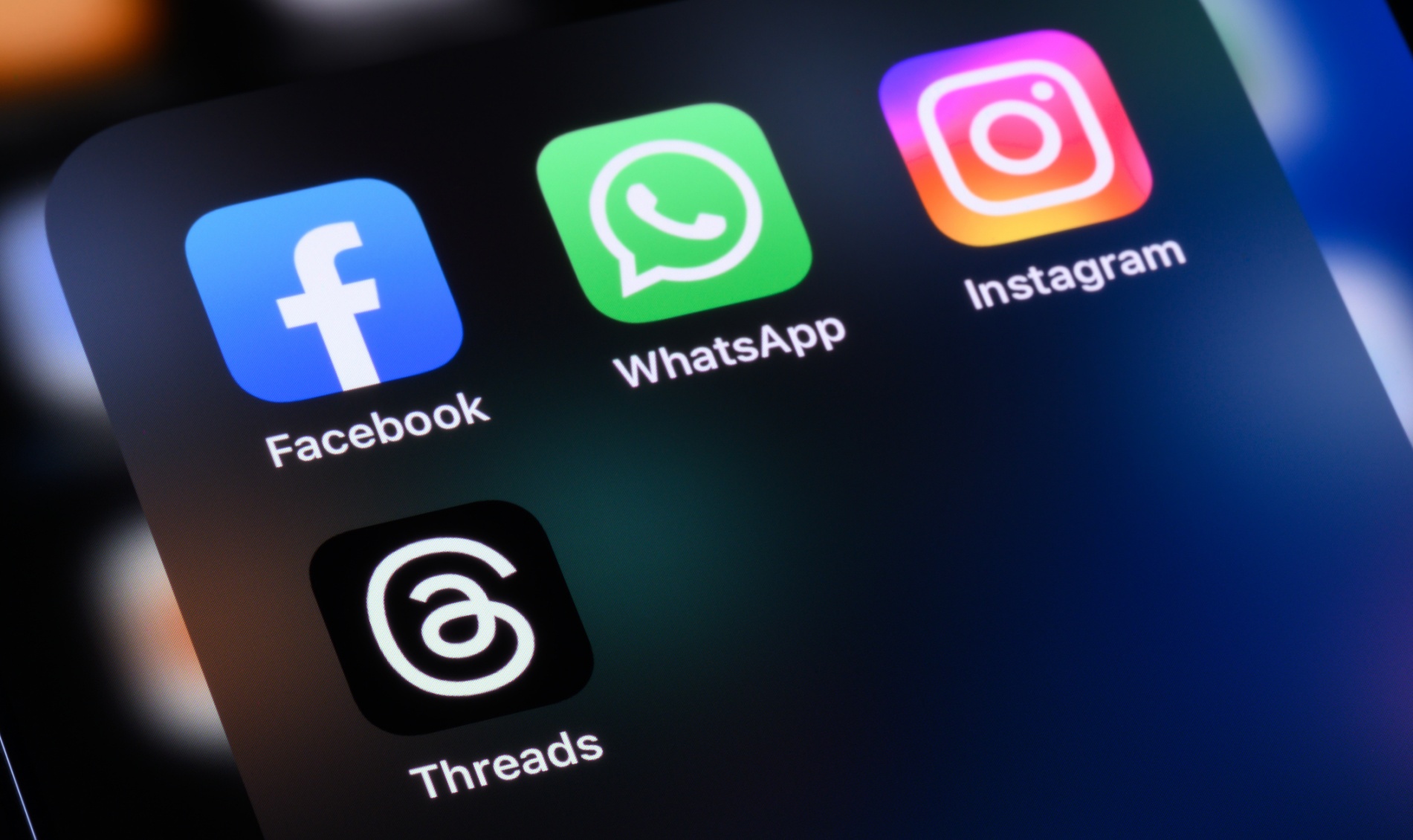 Meta officially offers perks for paying subscribers across Facebook, Instagram, and WhatsApp