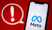 Meta says its new age verification tech isn’t facial recognition. Can that solution manage meddling kids?
