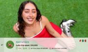 Top 50 Most Subscribed YouTube Channels Worldwide • Week Of 05/10/2026