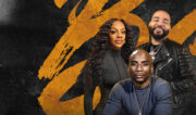 Netflix enters a new frontier with real-time syndication of ‘The Breakfast Club’